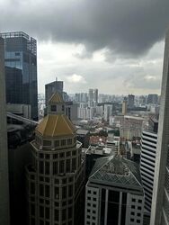 One Shenton (D1), Apartment #575898421